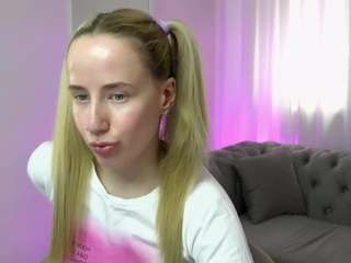 cassiekelman