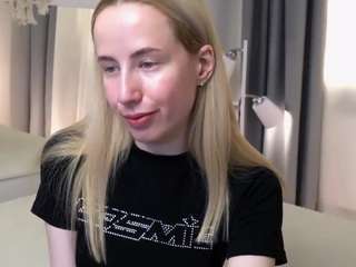 cassiekelman