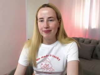 cassiekelman