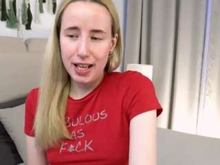 cassiekelman