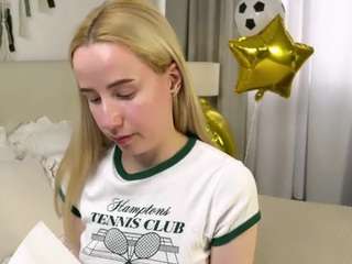 cassiekelman