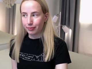 cassiekelman