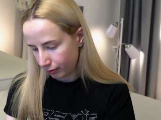 cassiekelman
