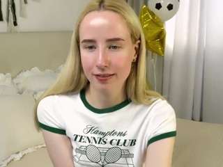 cassiekelman