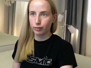 cassiekelman