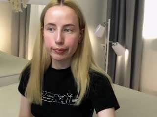 cassiekelman