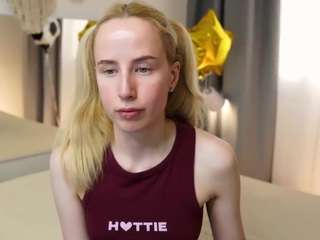 cassiekelman