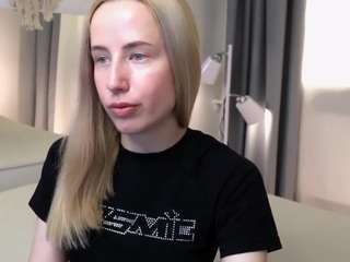 cassiekelman