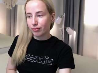 CassieKelman
