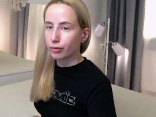 cassiekelman