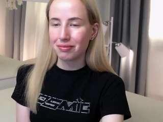 cassiekelman