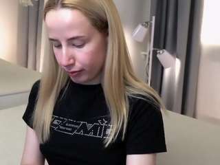 cassiekelman