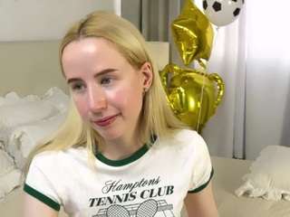 cassiekelman