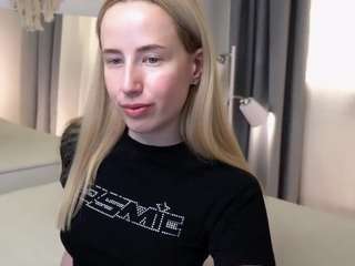 cassiekelman