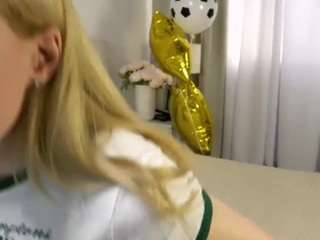 cassiekelman