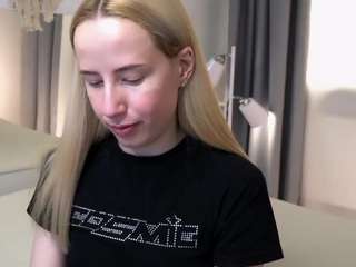 cassiekelman