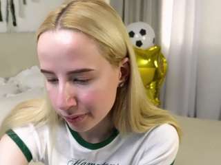 cassiekelman