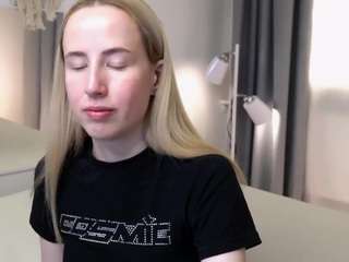 cassiekelman