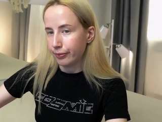 cassiekelman