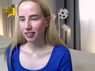 cassiekelman