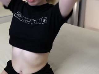 cassiekelman