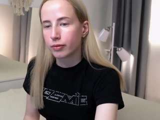 cassiekelman