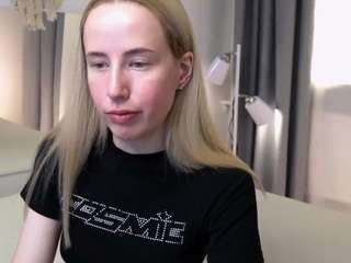 cassiekelman