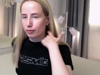 cassiekelman