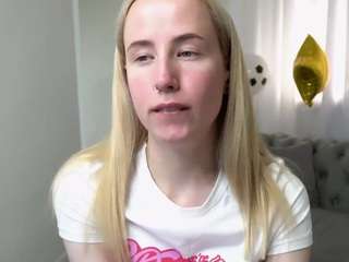 cassiekelman