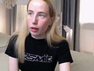 cassiekelman