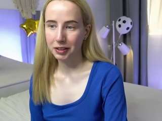 cassiekelman
