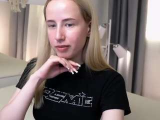 cassiekelman