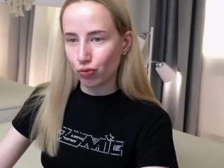 CassieKelman