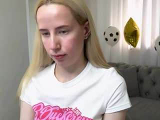 cassiekelman