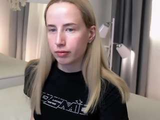 cassiekelman