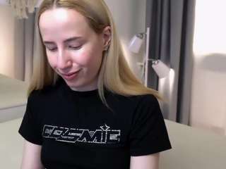 cassiekelman