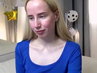 cassiekelman