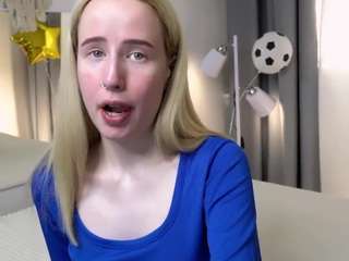 cassiekelman
