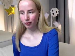 cassiekelman