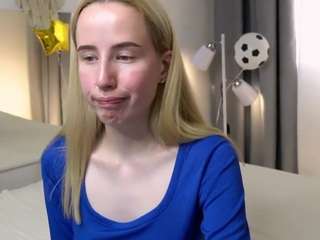 cassiekelman