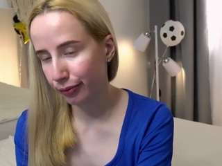 cassiekelman