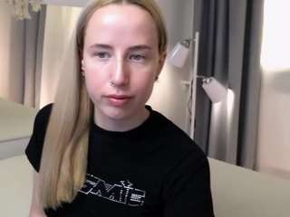 cassiekelman