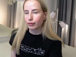 cassiekelman Sex Cam Show