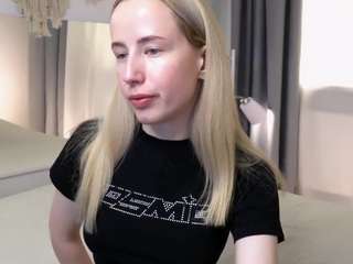 cassiekelman Sex Cam Show