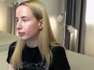 cassiekelman