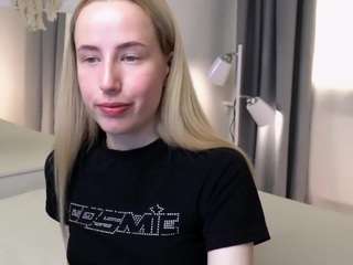 cassiekelman
