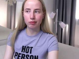 cassiekelman