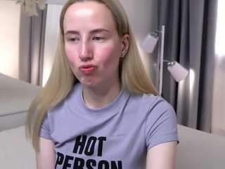 cassiekelman