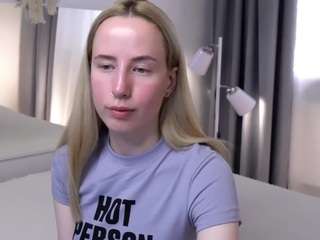 cassiekelman