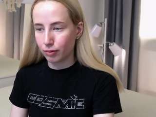 cassiekelman
